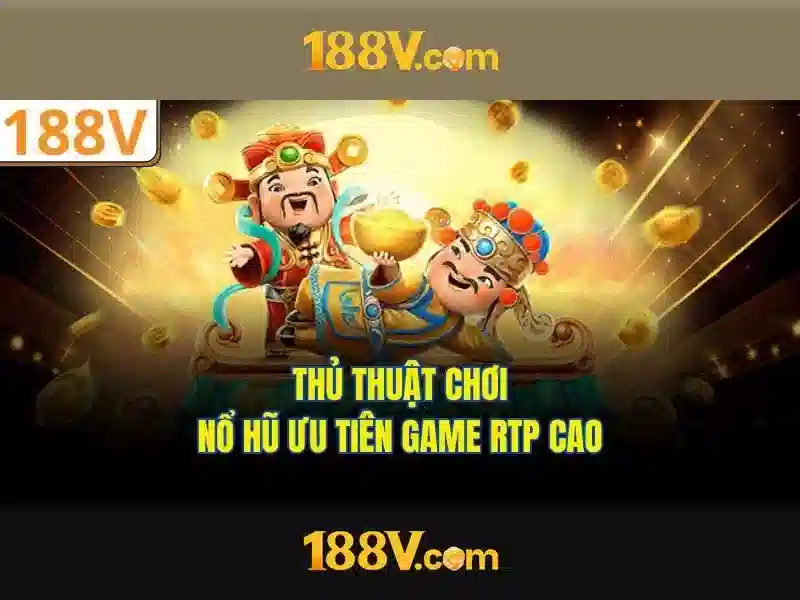 Thực hành an toàn khi làm việc với 188V
