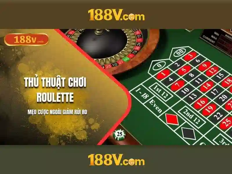 Mẹo chơi bắn cá 3 cây dễ ăn tiền nhà cái