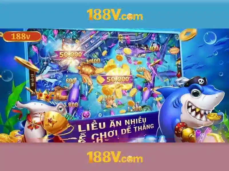 Phát triển và tầm nhìn tương lai Phát triển và tầm nhìn tương lai