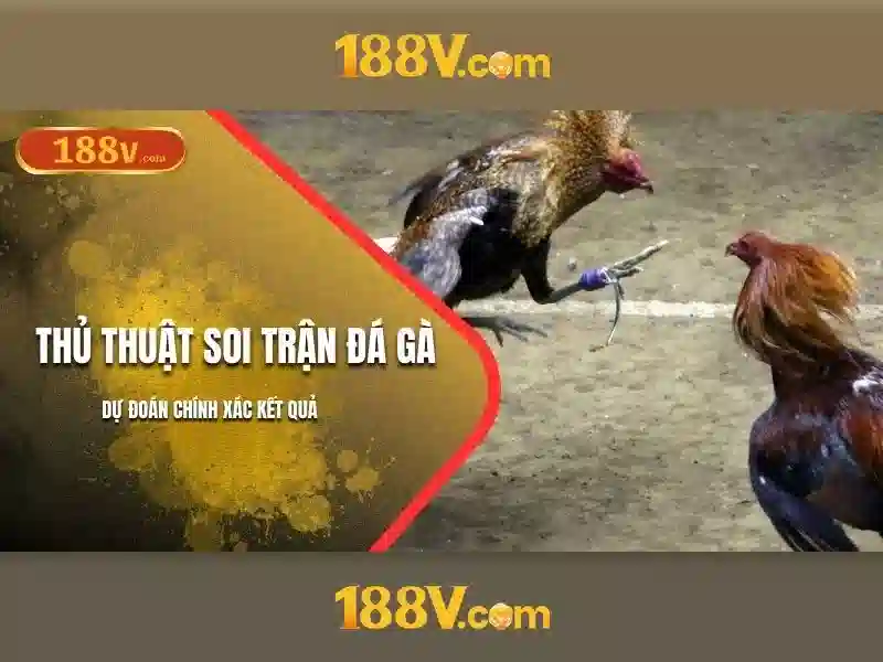 Nguồn gốc và lý thuyết về 188V\n