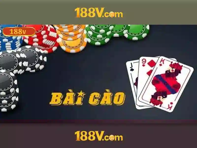 188v: Hành trình khám phá một khái niệm đặc biệt