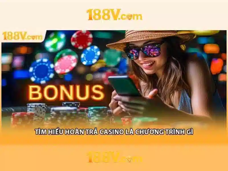 Cơ chế hoạt động và ứng dụng