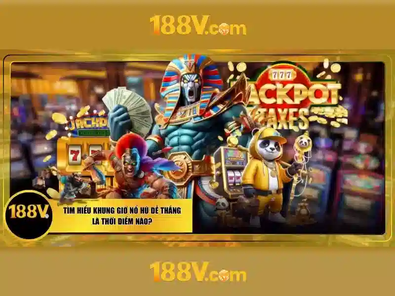 188V là gì?
