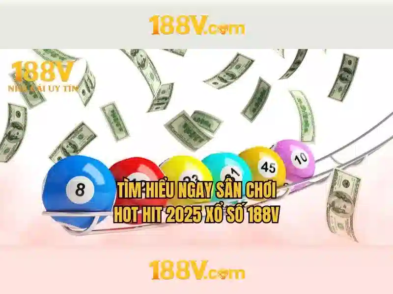 tải apk 188v miễn phí – Tổng quan chủ đề và giá trị cốt lõi\n