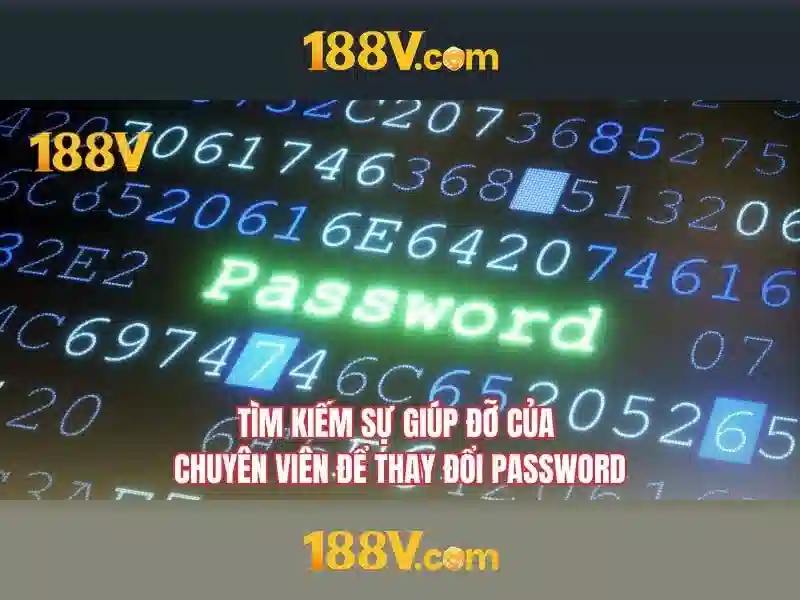 Mẹo chơi bắn cá 3 cây dễ ăn tiền nhà cái