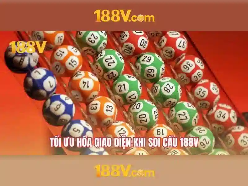 An toàn khi làm việc với 188V An toàn khi làm việc với 188V
