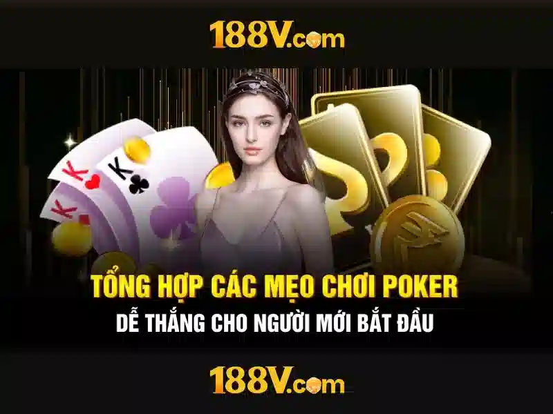 188v: khái niệm và hành trình của một ý tưởng số