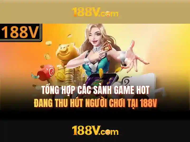 Mẹo chơi bắn cá 3 cây dễ ăn tiền nhà cái
