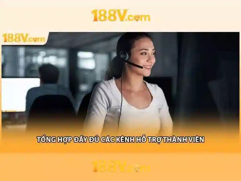 Nguồn gốc và ý nghĩa của 188v Nguồn gốc và ý nghĩa của 188v