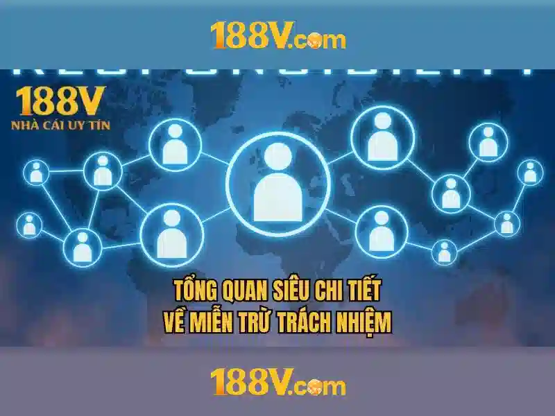 Về 188v: khái niệm, lịch sử và ứng dụng