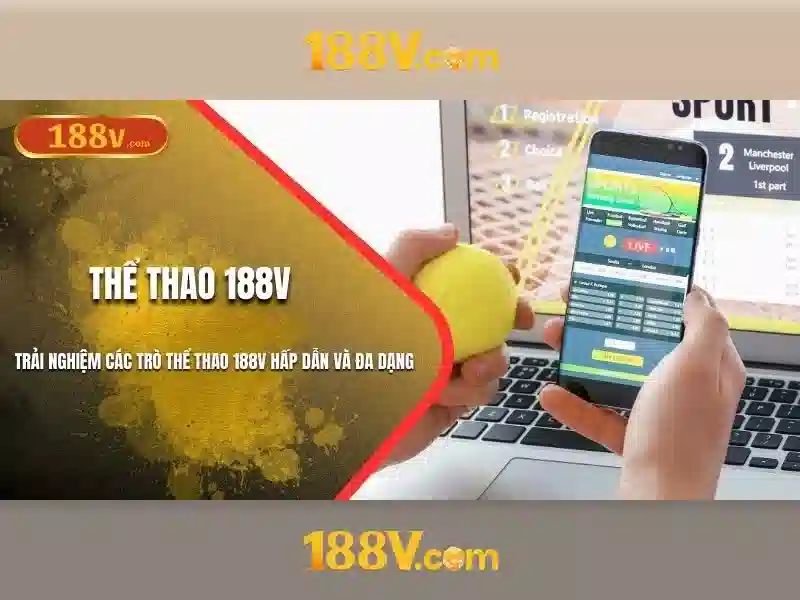Kết luận về 188v