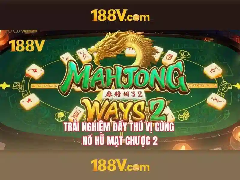 Mẹo chơi bắn cá 3 cây dễ ăn tiền nhà cái