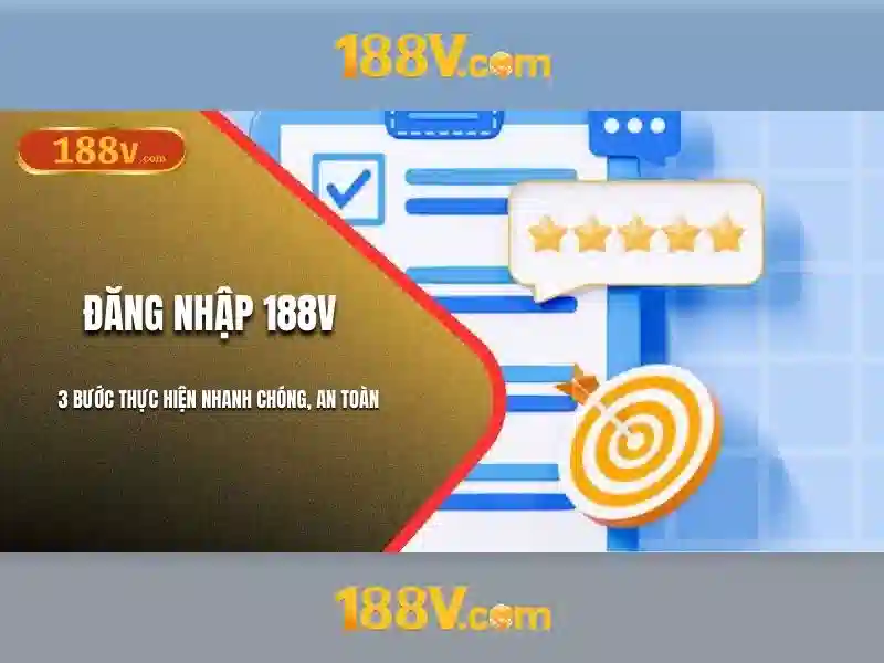 Khía cạnh văn hóa của 188v
