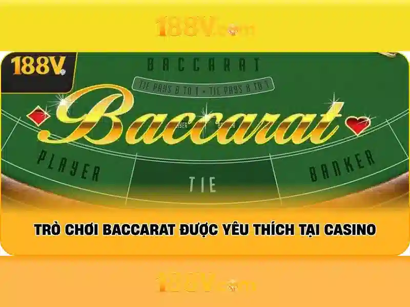 Các sản phẩm và dịch vụ cốt lõi: ứng dụng thực tiễn của tại app 188v