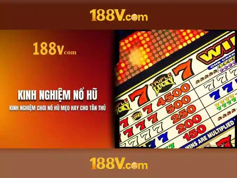 188v trong thiết kế và dự báo tương lai\n 188v trong thiết kế và dự báo tương lai\n