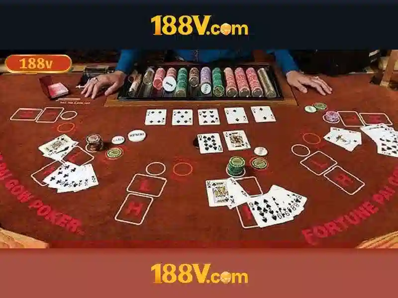 188v: khái niệm, cấu trúc và ứng dụng