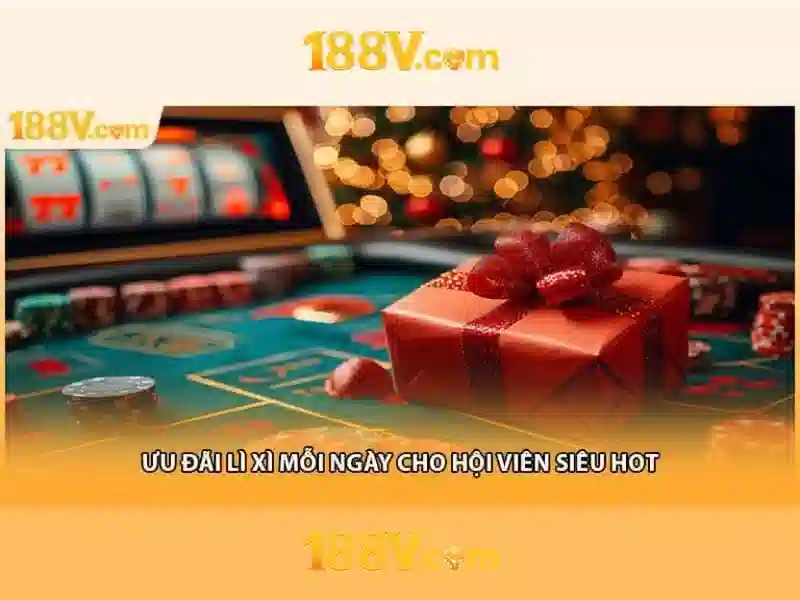 188V – Con số và ý nghĩa của điện áp