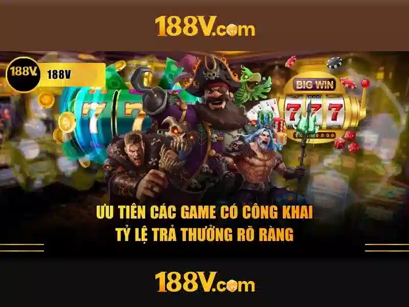 188V: Viễn cảnh của điện áp 188 vôn và tương lai năng lượng
