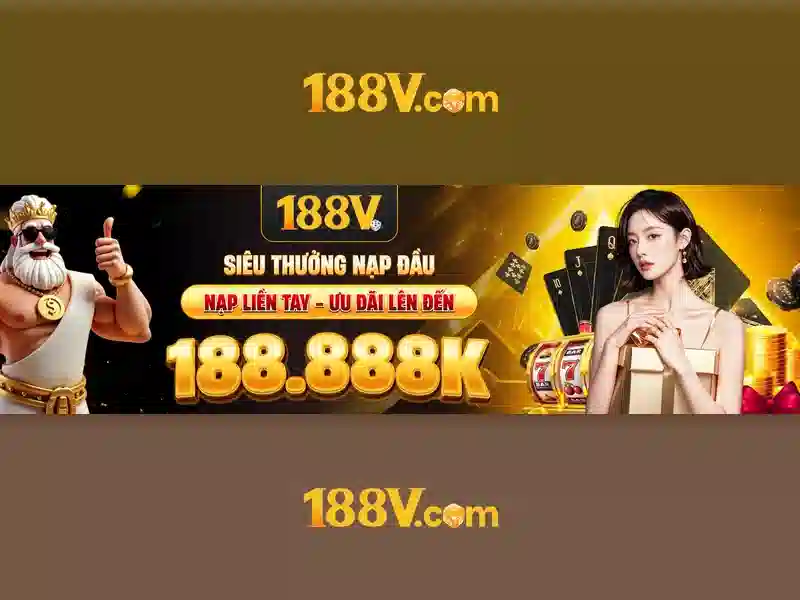 Nguồn gốc và bản chất của 188V