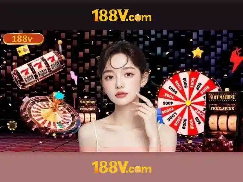 Trải nghiệm người dùng và phản hồi cộng đồng