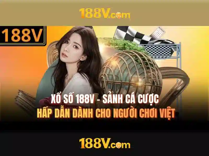 188V: Hiểu rõ về điện áp và an toàn