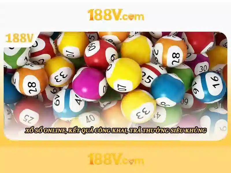 Tối ưu hóa an toàn khi làm việc với 188V
