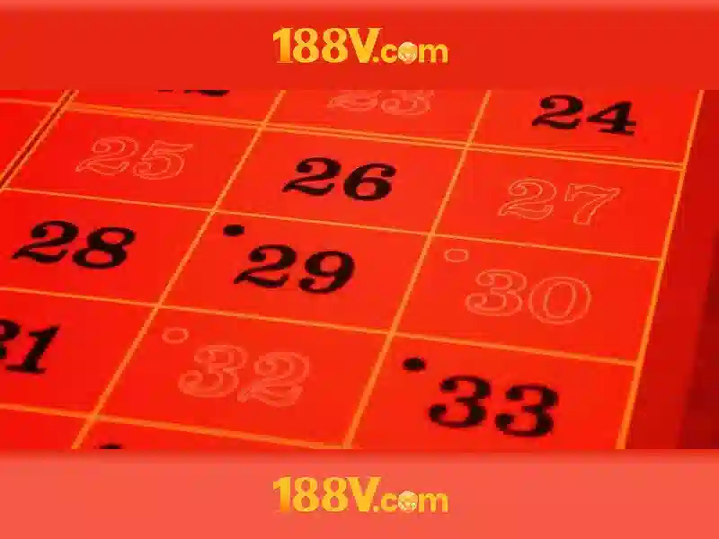 188v-com: Trải nghiệm đỉnh cao và hệ sinh thái 188v