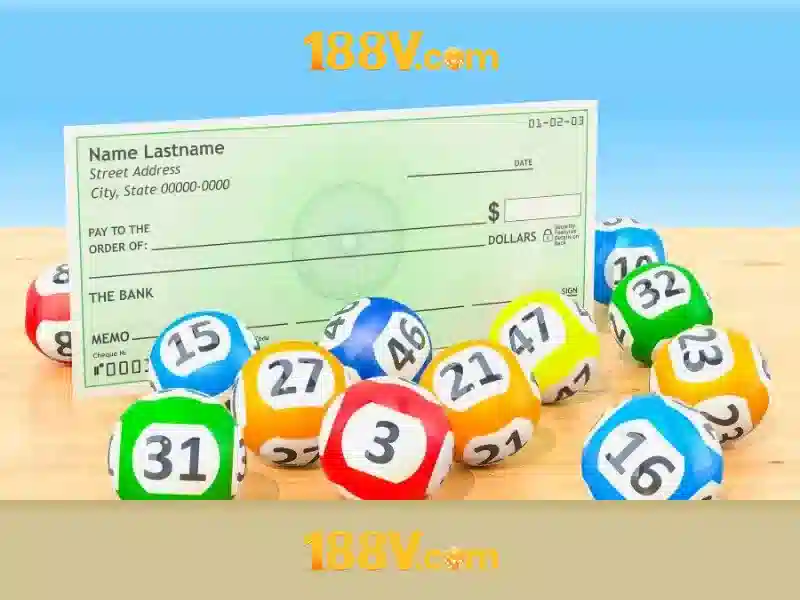 Tải apk 188v miễn phí – cùng 188v.com và link dự phòng