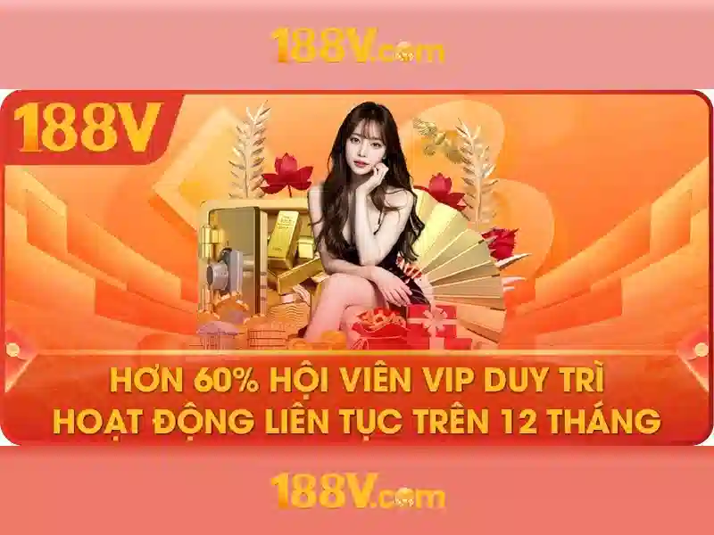 Mẹo chơi bắn cá 3 cây dễ ăn tiền nhà cái