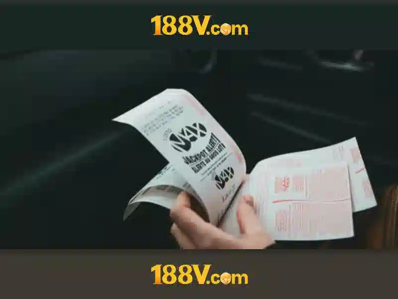 Mẹo chơi bắn cá 3 cây dễ ăn tiền nhà cái