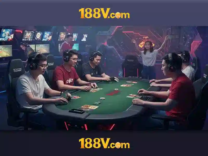 Trải nghiệm người dùng và phản hồi cộng đồng\n