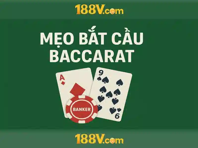 Nguồn gốc của 188v Nguồn gốc của 188v