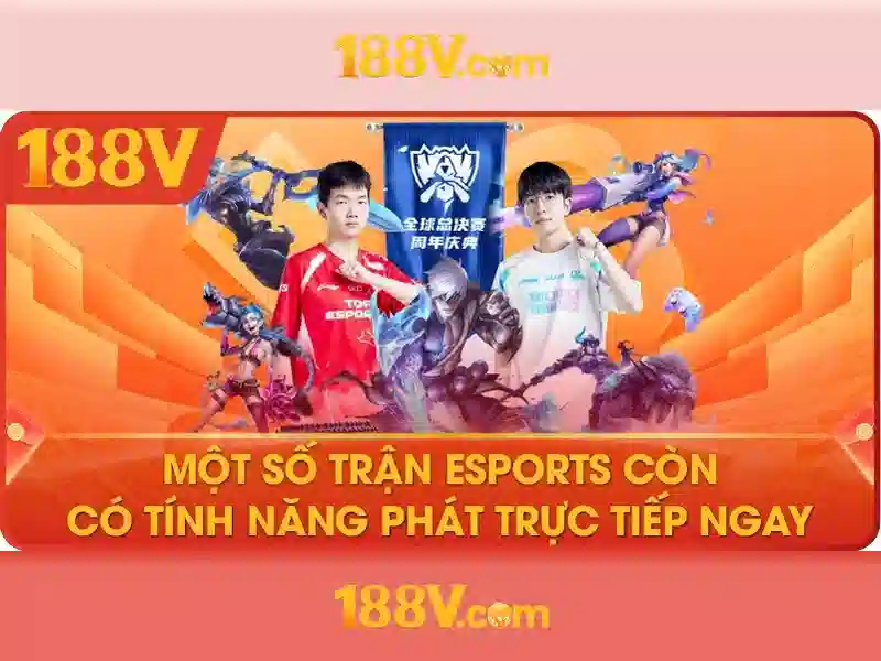 Mẹo chơi bắn cá 3 cây dễ ăn tiền nhà cái
