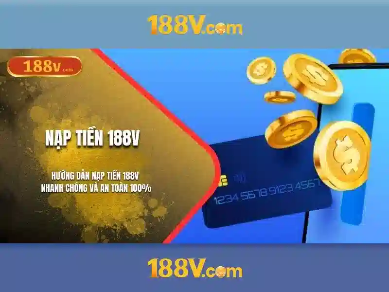 Ý nghĩa của 188v trong công nghệ và văn hóa Ý nghĩa của 188v trong công nghệ và văn hóa