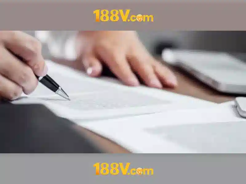 Hành trình cá nhân với 188v