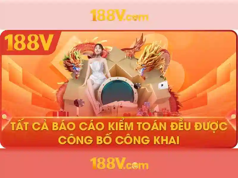 Mẹo chơi bắn cá 3 cây dễ ăn tiền nhà cái