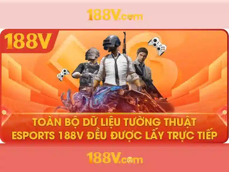 Mẹo chơi bắn cá 3 cây dễ ăn tiền nhà cái