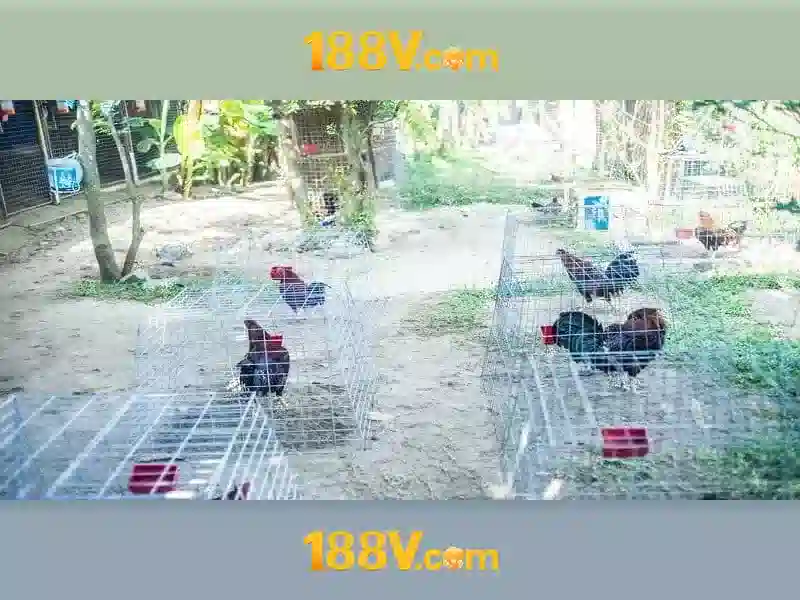 Cac san pham va dich vu cot lo cua 188v nohu