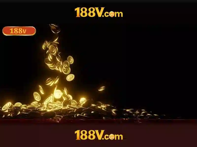 Trải nghiệm người dùng và phản hồi từ cộng đồng