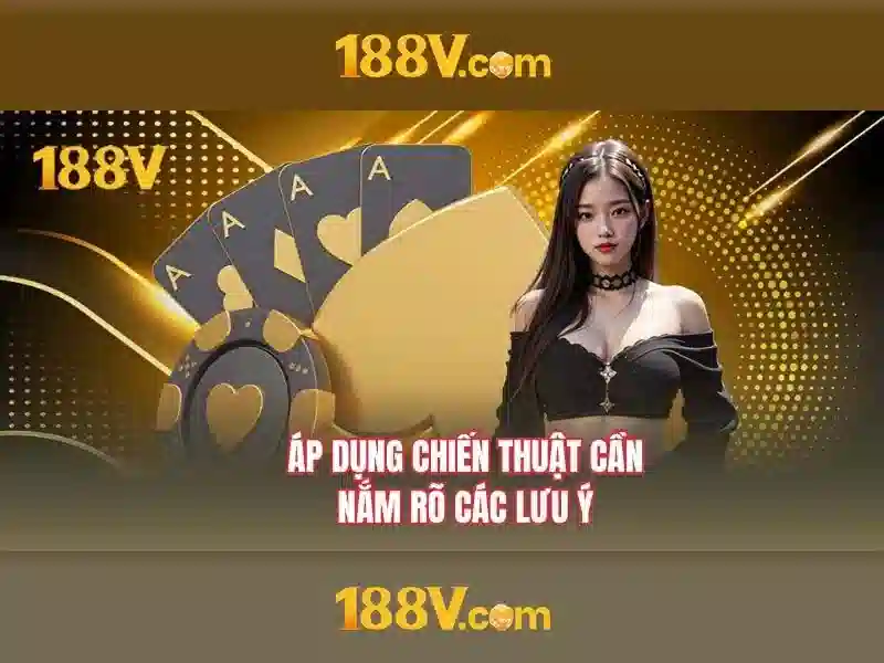 188v: một khái niệm kết nối giữa con người và công nghệ