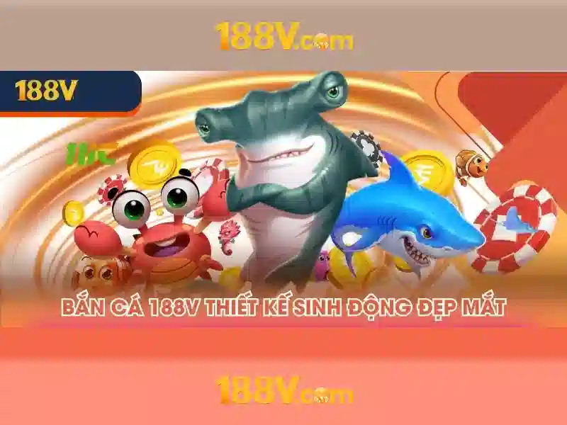 Kết luận về 188v