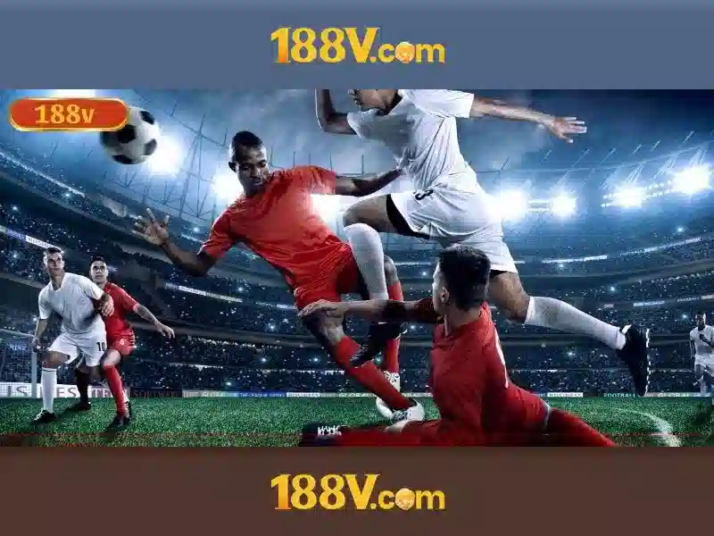 188v com app – Trải nghiệm và tải game bài 188v