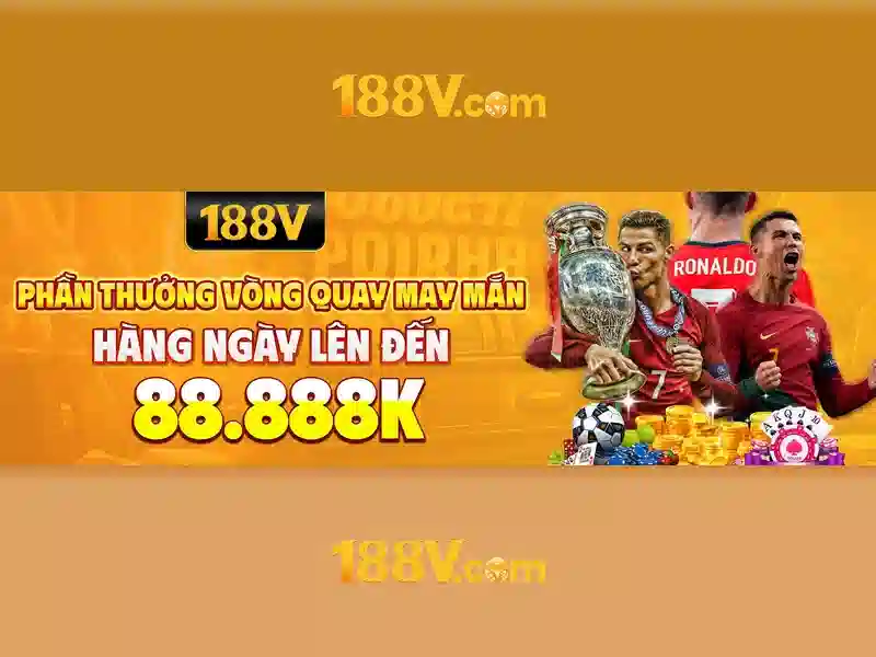 Nguồn gốc và ý nghĩa của 188v