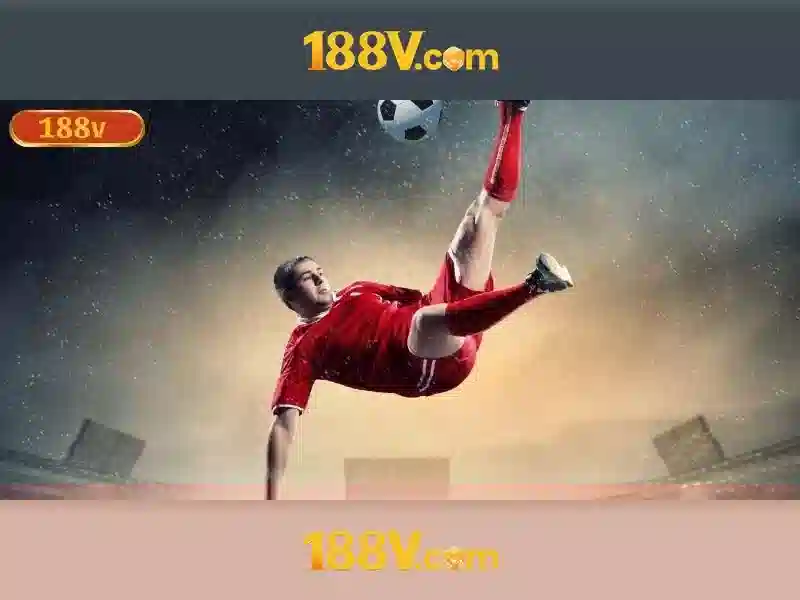 Lợi thế và cạnh tranh Lợi thế và cạnh tranh