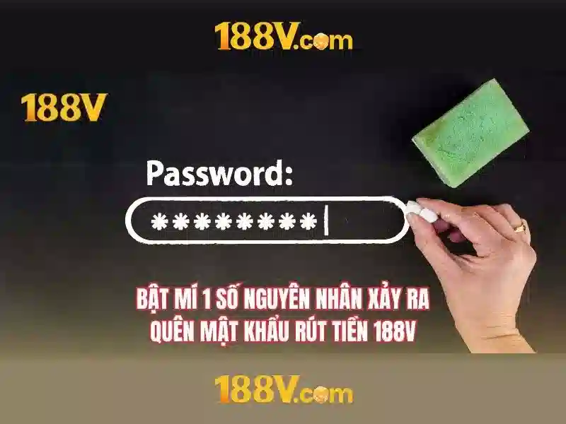 Các ứng dụng của 188v trong công nghệ hiện đại