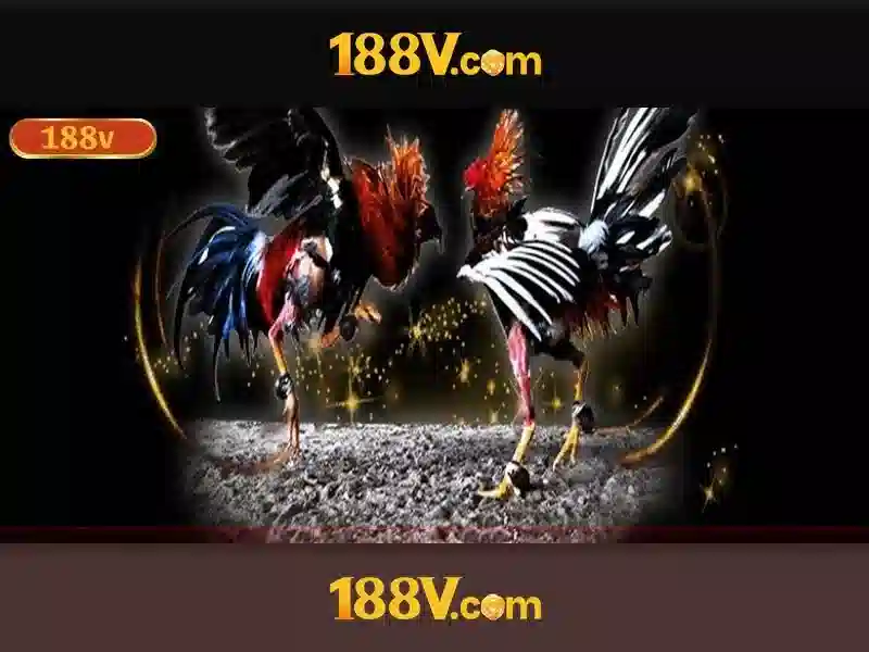 188V: Tổng quan về điện áp 188V và an toàn