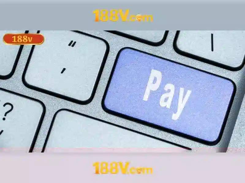 Thiết kế và bộ phận liên quan