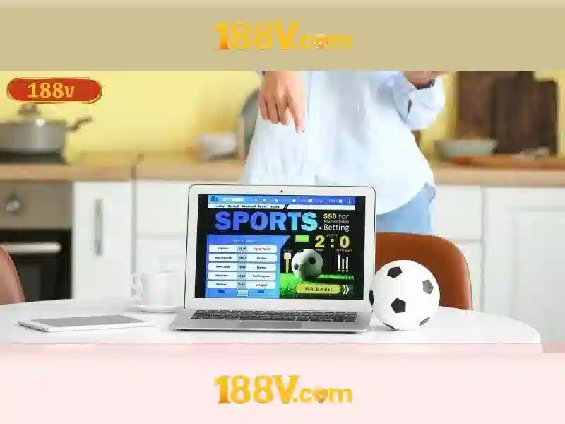 Mẹo chơi bắn cá 3 cây dễ ăn tiền nhà cái