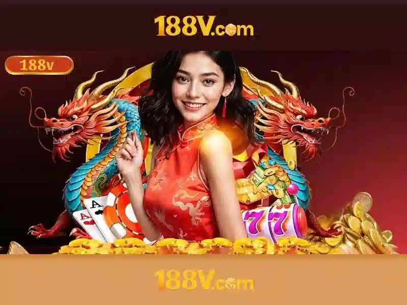 188v win: Đột phá trải nghiệm và giá trị thương hiệu