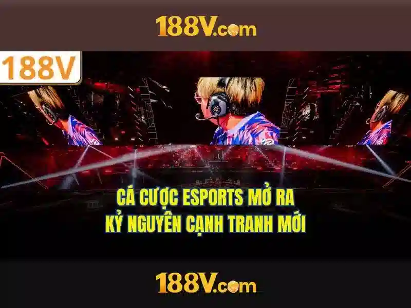 Nguồn gốc và ý nghĩa của 188V\n\n